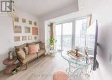 3106 - 195 REDPATH AVENUE Toronto 