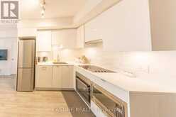 3106 - 195 REDPATH AVENUE Toronto 