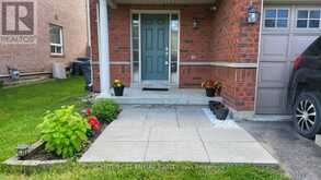 83 BUSHMILL CIRCLE Brampton 