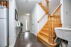 83 BUSHMILL CIRCLE Brampton