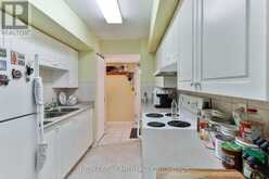 202 - 50 SIDNEY BELSEY CRESCENT Toronto 