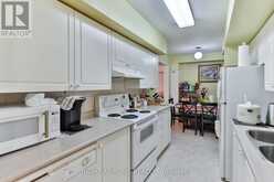 202 - 50 SIDNEY BELSEY CRESCENT Toronto 