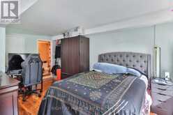 202 - 50 SIDNEY BELSEY CRESCENT Toronto 