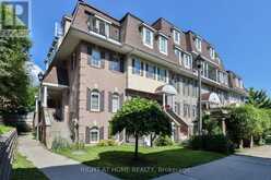 202 - 50 SIDNEY BELSEY CRESCENT Toronto 