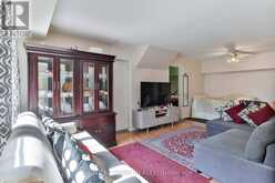 202 - 50 SIDNEY BELSEY CRESCENT Toronto 