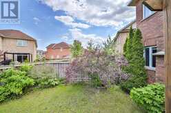 44 GAME CREEK CRESCENT Brampton