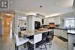 44 GAME CREEK CRESCENT Brampton