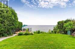 3539 CRESCENT HARBOUR ROAD Innisfil