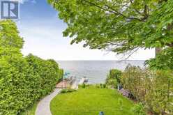 3539 CRESCENT HARBOUR ROAD Innisfil