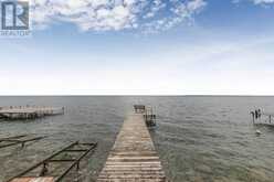 3539 CRESCENT HARBOUR ROAD Innisfil