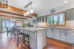 3539 CRESCENT HARBOUR ROAD Innisfil