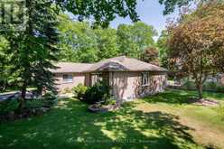 51 KNOX ROAD W Wasaga Beach