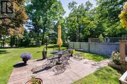 51 KNOX ROAD W Wasaga Beach