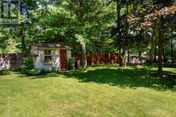 51 KNOX ROAD W Wasaga Beach