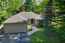 51 KNOX ROAD W Wasaga Beach