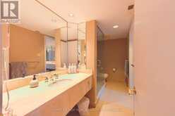 2074/75 - 90 HIGHLAND DRIVE Oro-Medonte