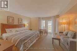 2074/75 - 90 HIGHLAND DRIVE Oro-Medonte