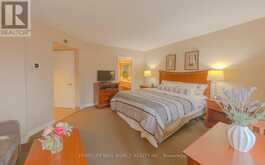 2074/75 - 90 HIGHLAND DRIVE Oro-Medonte