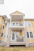 2074/75 - 90 HIGHLAND DRIVE Oro-Medonte