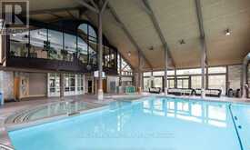 2074/75 - 90 HIGHLAND DRIVE Oro-Medonte