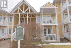 2074/75 - 90 HIGHLAND DRIVE Oro-Medonte