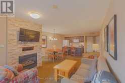 2074/75 - 90 HIGHLAND DRIVE Oro-Medonte