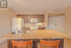 2074/75 - 90 HIGHLAND DRIVE Oro-Medonte