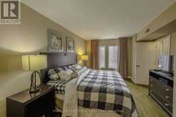 2074/75 - 90 HIGHLAND DRIVE Oro-Medonte