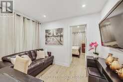 250 GILBERT AVENUE Toronto 