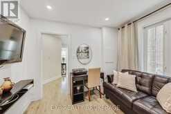 250 GILBERT AVENUE Toronto 