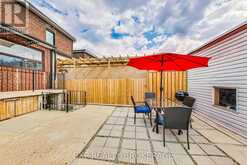 250 GILBERT AVENUE Toronto 