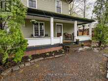 74 TAYLOR ROAD Bracebridge