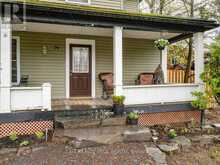 74 TAYLOR ROAD Bracebridge