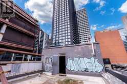 332 YONGE STREET Toronto