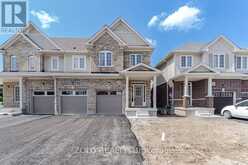 49 ELSEGOOD DRIVE Guelph