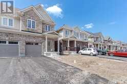 49 ELSEGOOD DRIVE Guelph