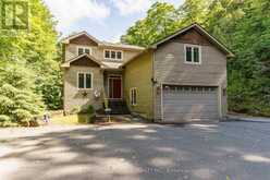 1066 TALLY-HO WINTER PARK ROAD Lake of Bays