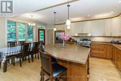 1066 TALLY-HO WINTER PARK ROAD Lake of Bays