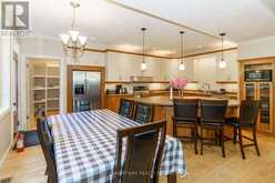 1066 TALLY-HO WINTER PARK ROAD Lake of Bays