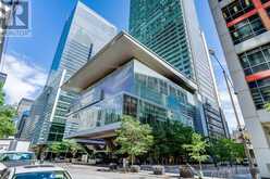 4601 - 183 WELLINGTON STREET W Toronto 