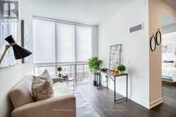 2602 - 1 YORKVILLE AVENUE Toronto 