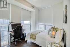 2602 - 1 YORKVILLE AVENUE Toronto 