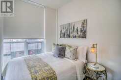 2602 - 1 YORKVILLE AVENUE Toronto 