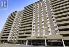 405 - 120 DUNDALK DRIVE Toronto 