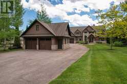 35 GREENWOOD FOREST ROAD Oro-Medonte