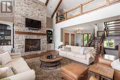 35 GREENWOOD FOREST ROAD Oro-Medonte