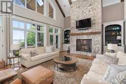 35 GREENWOOD FOREST ROAD Oro-Medonte