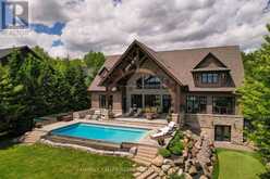 35 GREENWOOD FOREST ROAD Oro-Medonte