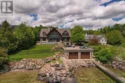 35 GREENWOOD FOREST ROAD Oro-Medonte