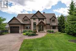 35 GREENWOOD FOREST ROAD Oro-Medonte